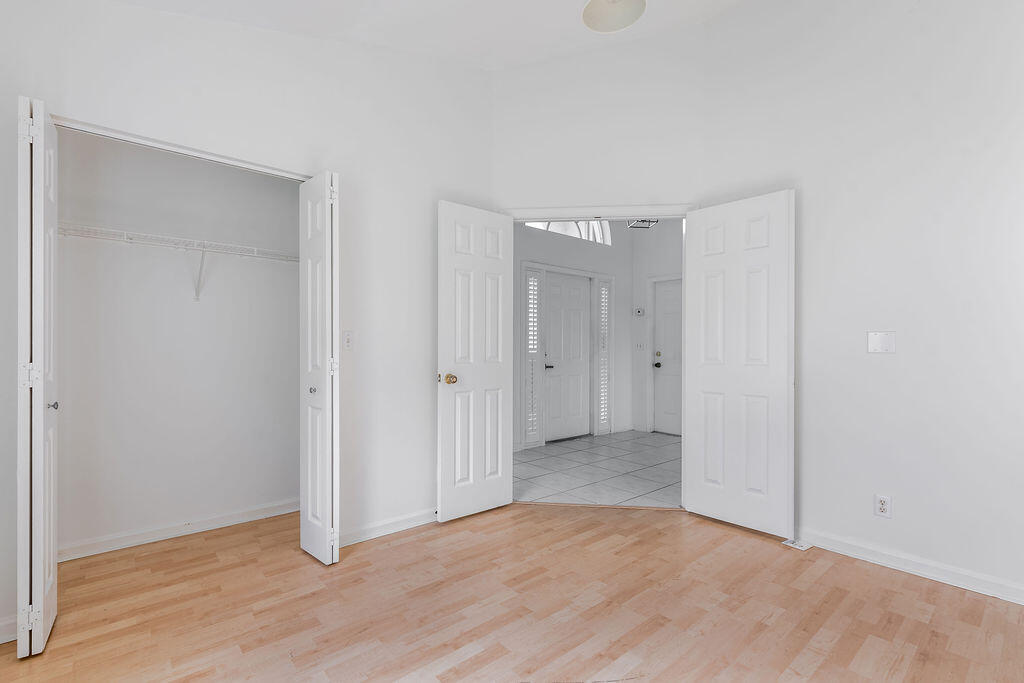 WELLINGTONS EDGE PAR 76 P - Residential Lease