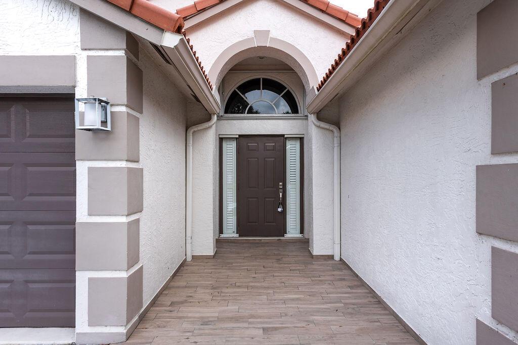 WELLINGTONS EDGE PAR 76 P - Residential Lease