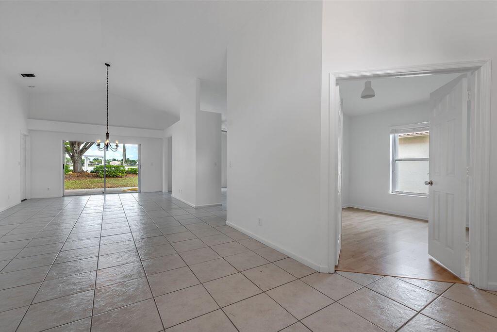 WELLINGTONS EDGE PAR 76 P - Residential Lease