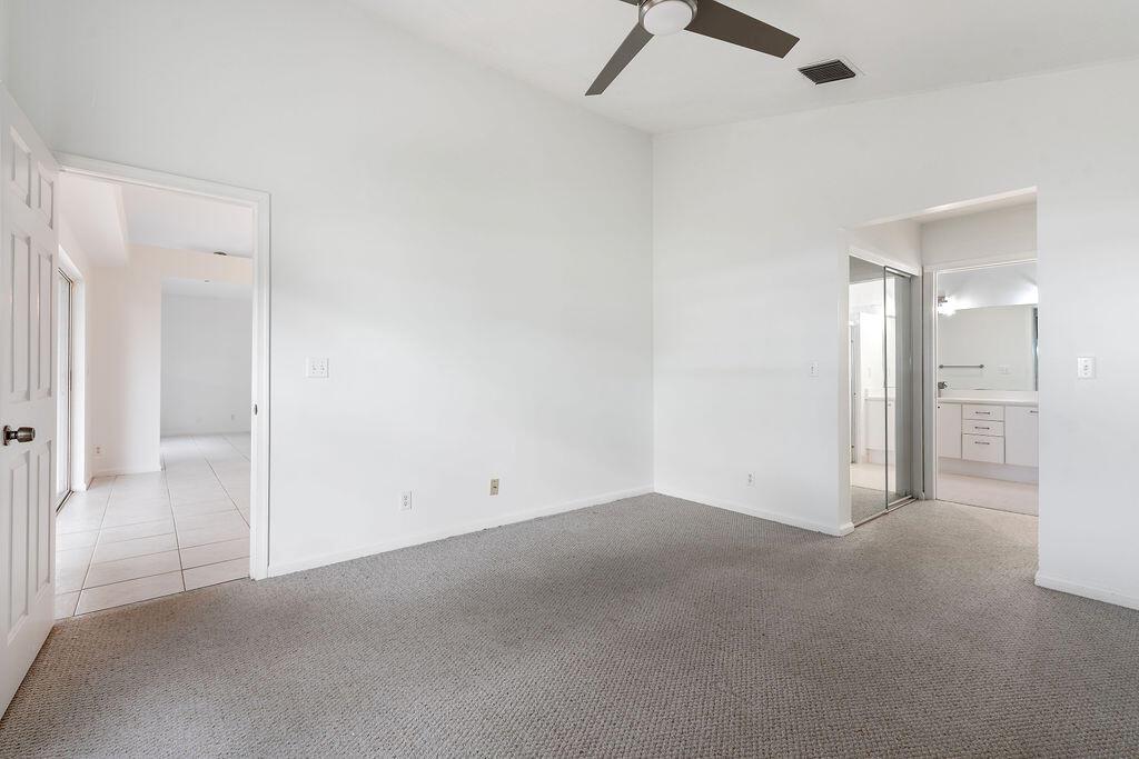 WELLINGTONS EDGE PAR 76 P - Residential Lease