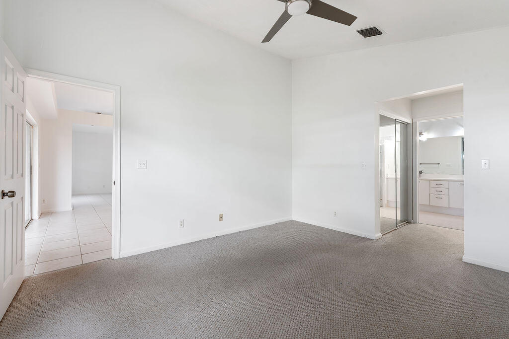 WELLINGTONS EDGE PAR 76 P - Residential Lease