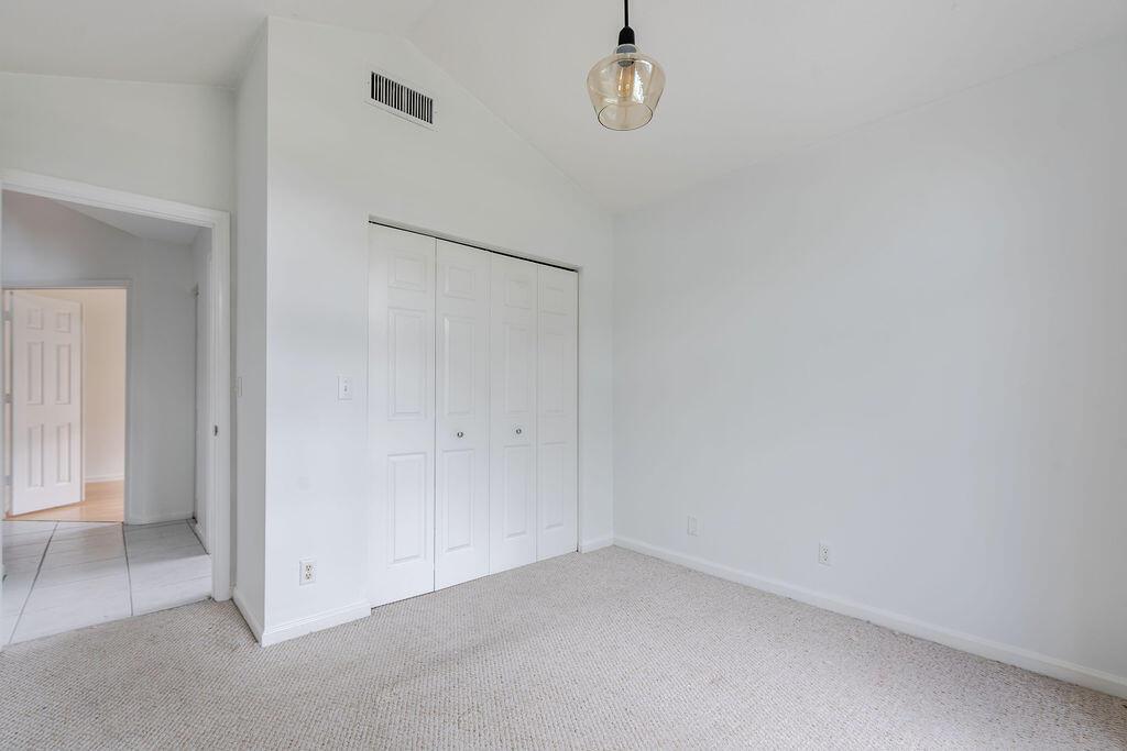 WELLINGTONS EDGE PAR 76 P - Residential Lease