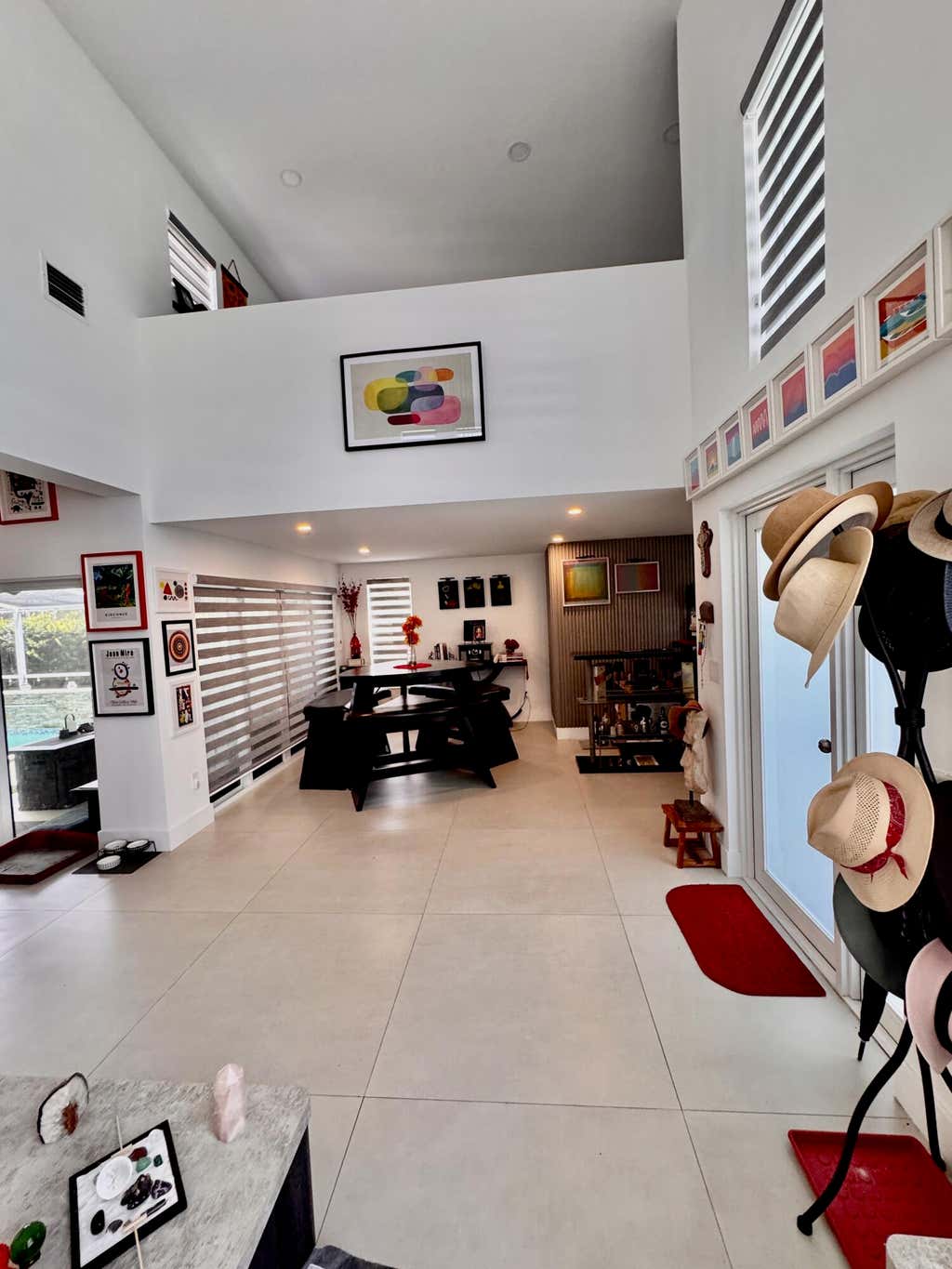 Photo of 1081 WILSHIRE Circle E, Pembroke Pines, FL 33027 (MLS # B26068082)