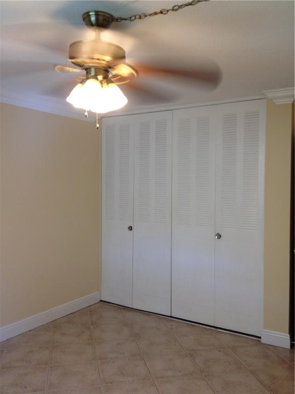 HAVEN HOUSE NO5 - Residential Lease