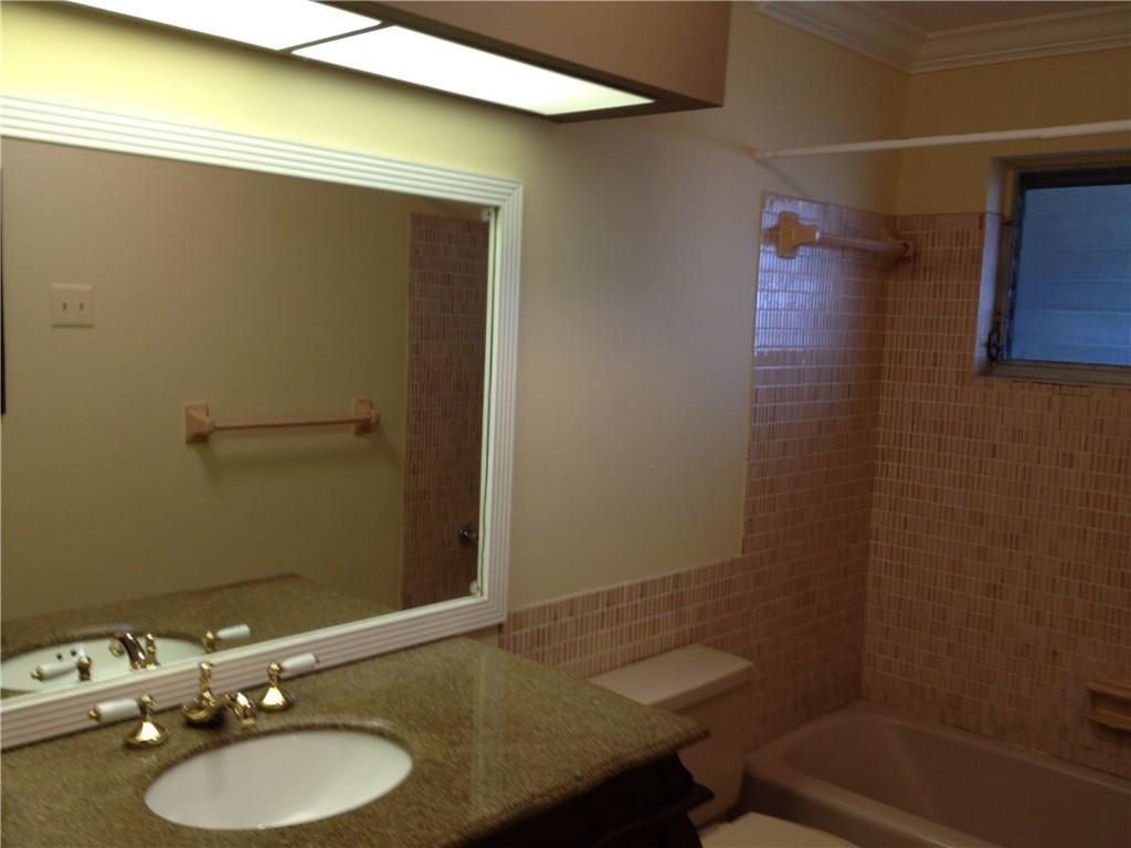 HAVEN HOUSE NO5 - Residential Lease