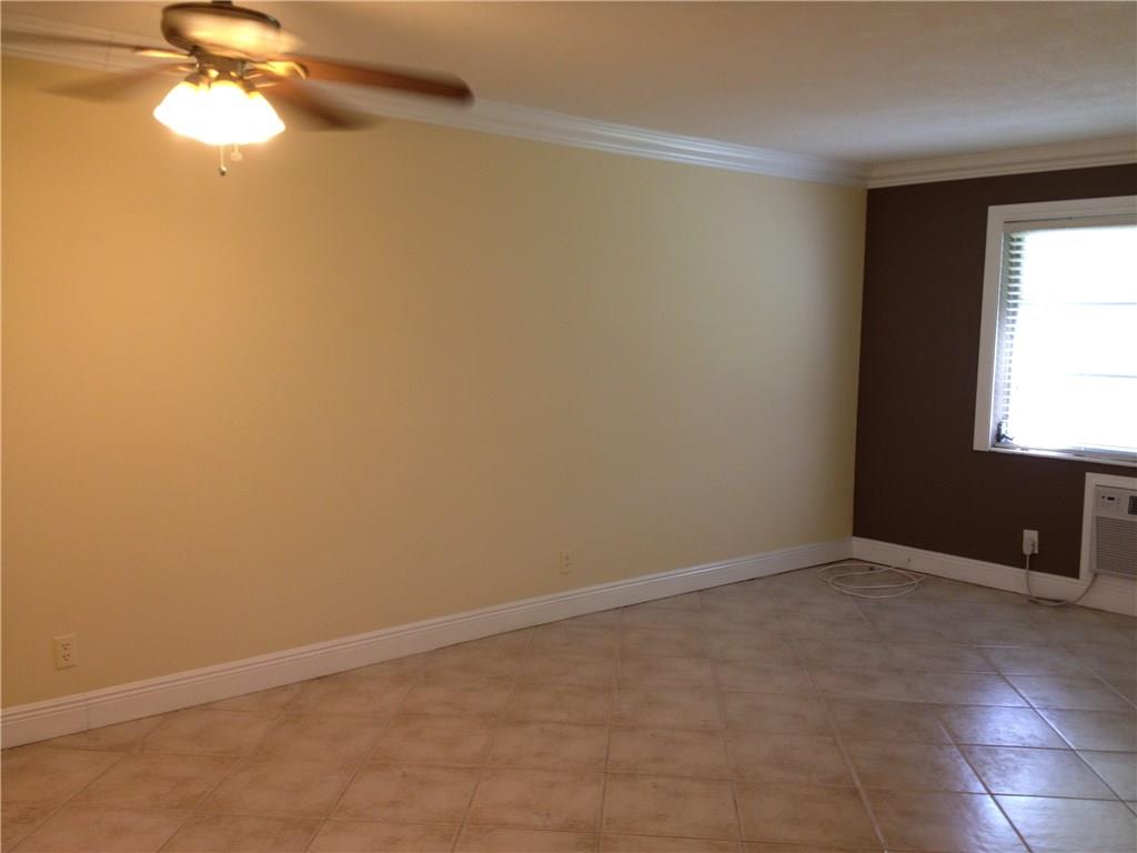 HAVEN HOUSE NO5 - Residential Lease