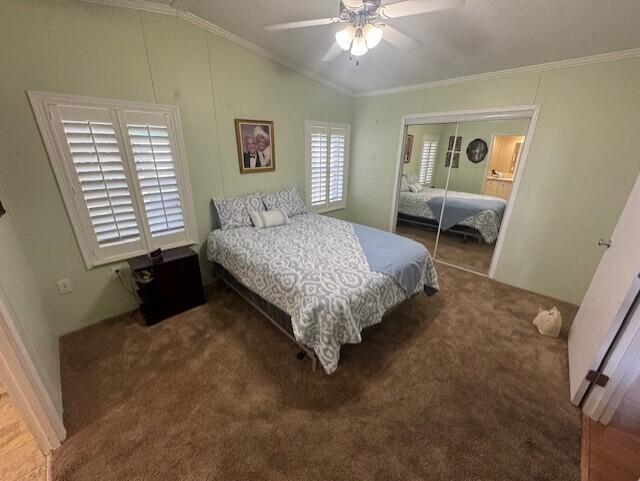 DEERFIELD LAKE - Residential