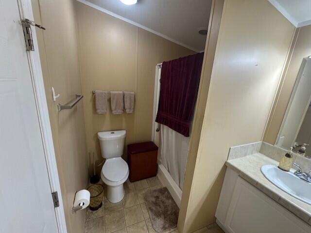 DEERFIELD LAKE - Residential