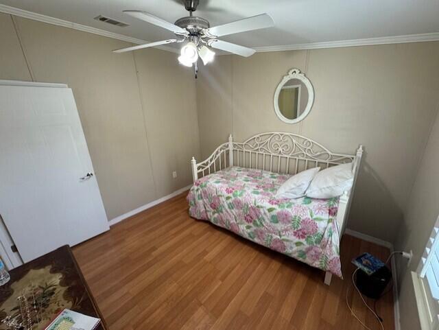 DEERFIELD LAKE - Residential