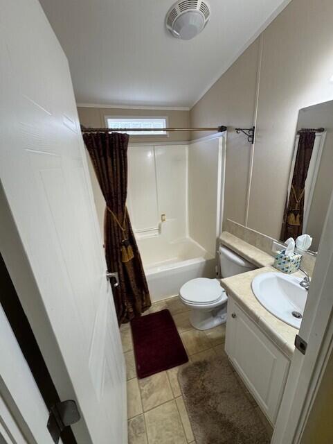 DEERFIELD LAKE - Residential