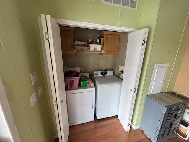 DEERFIELD LAKE - Residential