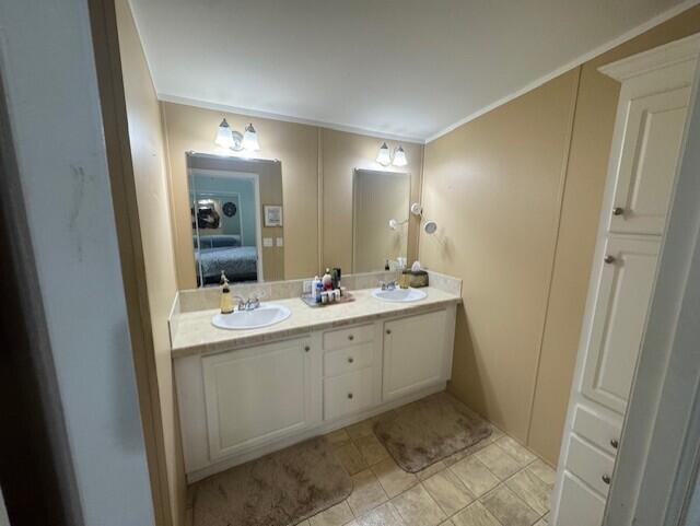 DEERFIELD LAKE - Residential