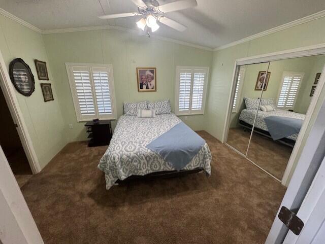 DEERFIELD LAKE - Residential