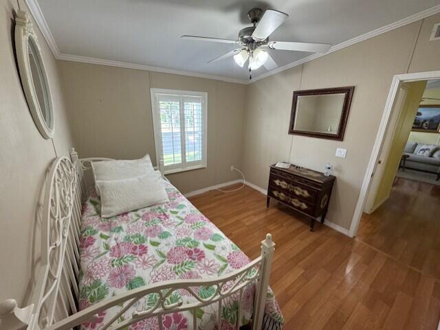 DEERFIELD LAKE - Residential