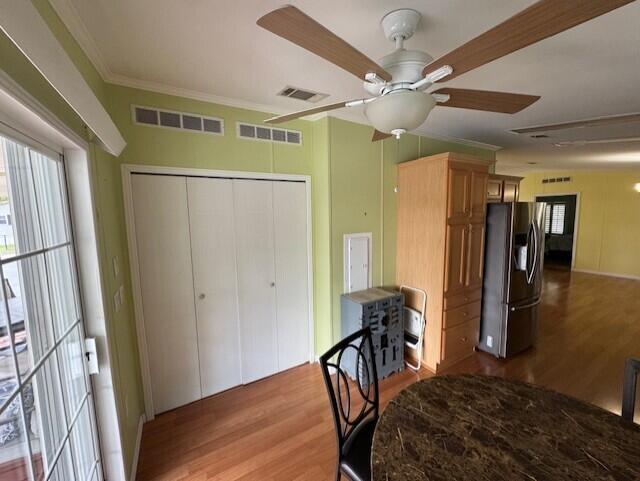 DEERFIELD LAKE - Residential