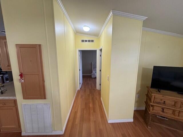 DEERFIELD LAKE - Residential