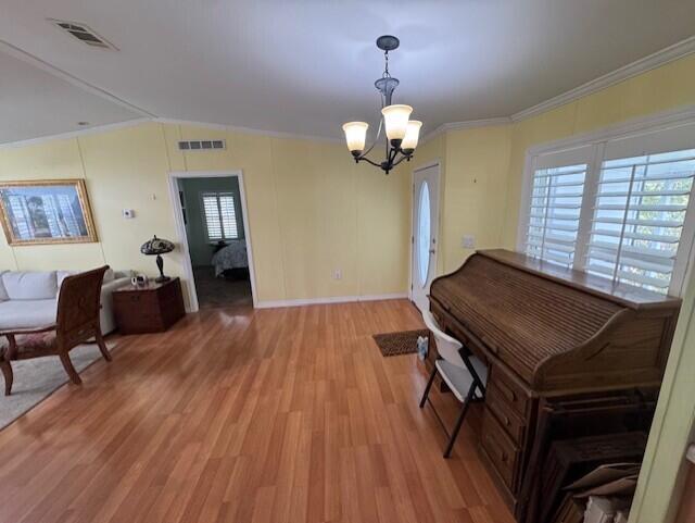 DEERFIELD LAKE - Residential