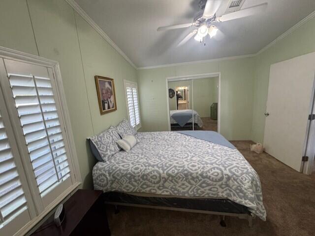 DEERFIELD LAKE - Residential