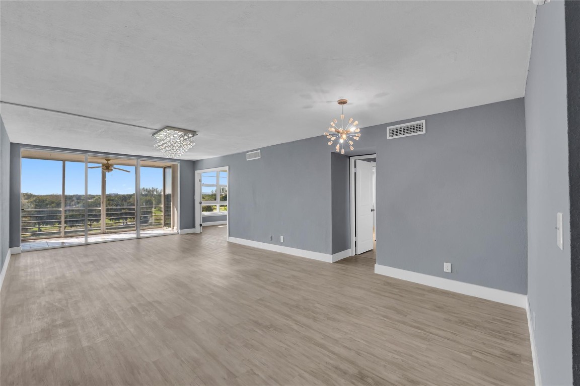 3001 S Course Drive 603