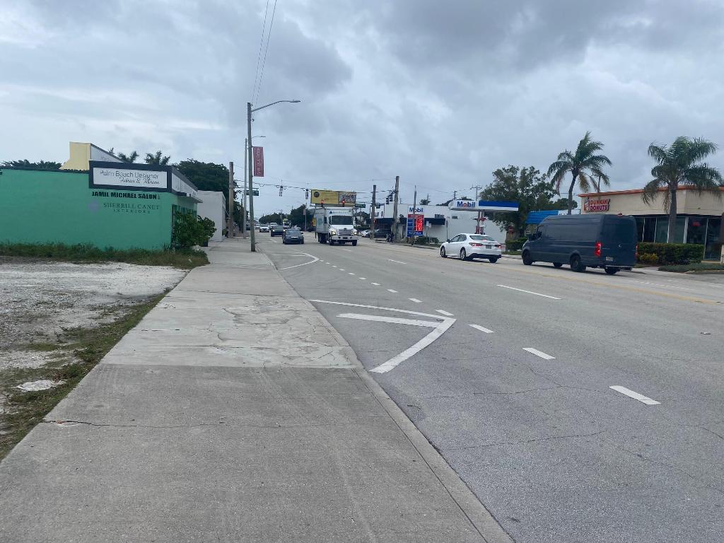 3500 S Dixie Highway