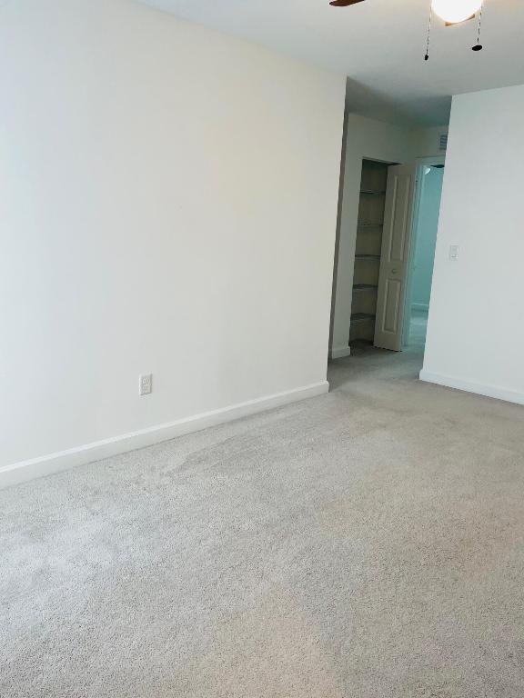 RANCHETTE LAKE - Residential Lease