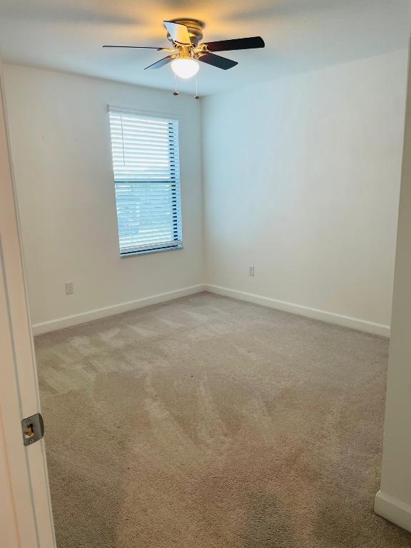 RANCHETTE LAKE - Residential Lease