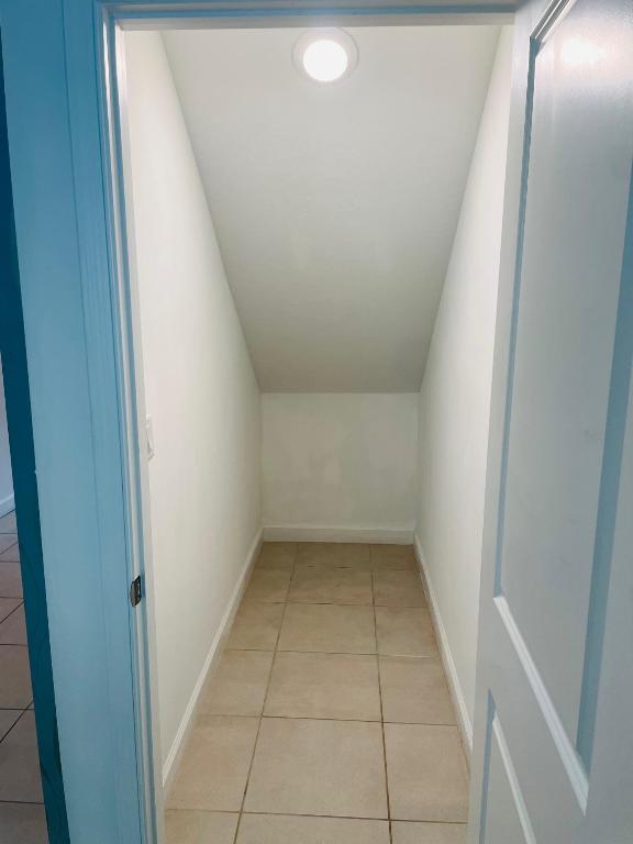 RANCHETTE LAKE - Residential Lease