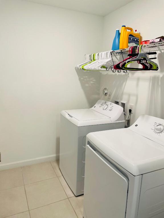 RANCHETTE LAKE - Residential Lease