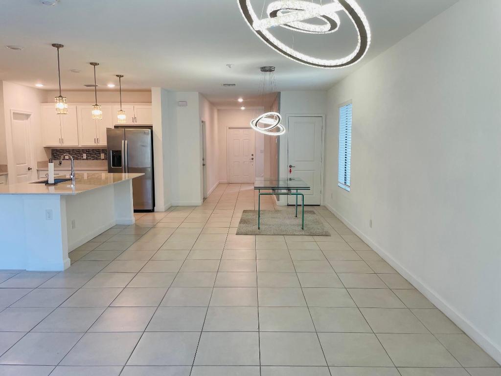 RANCHETTE LAKE - Residential Lease