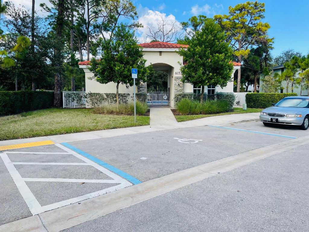 RANCHETTE LAKE - Residential Lease