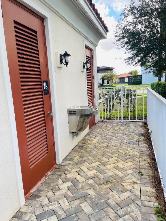 RANCHETTE LAKE - Residential Lease