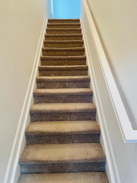 RANCHETTE LAKE - Residential Lease