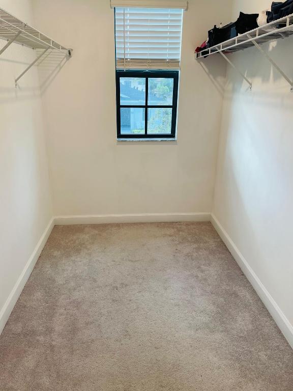 RANCHETTE LAKE - Residential Lease