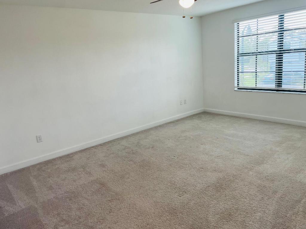 RANCHETTE LAKE - Residential Lease