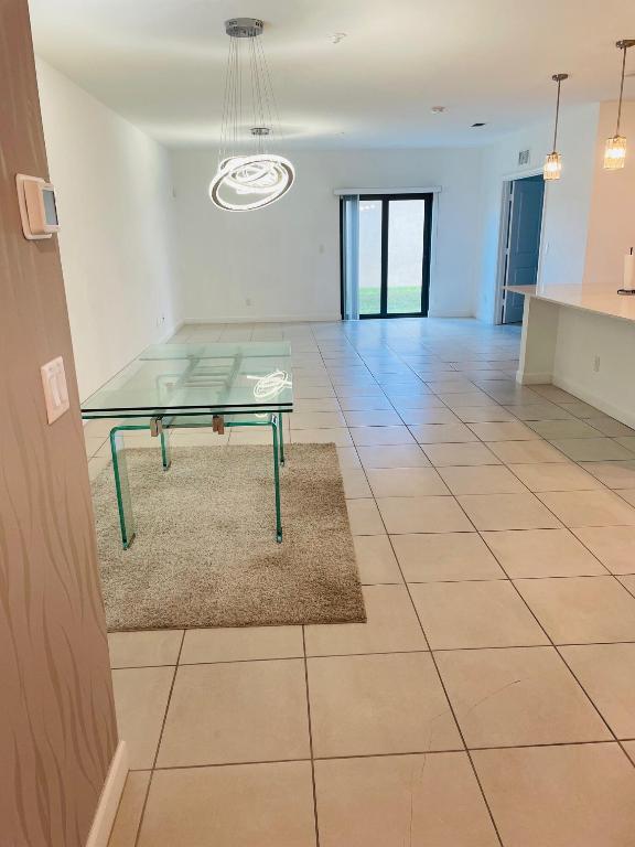 RANCHETTE LAKE - Residential Lease