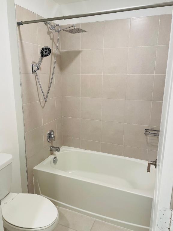 RANCHETTE LAKE - Residential Lease