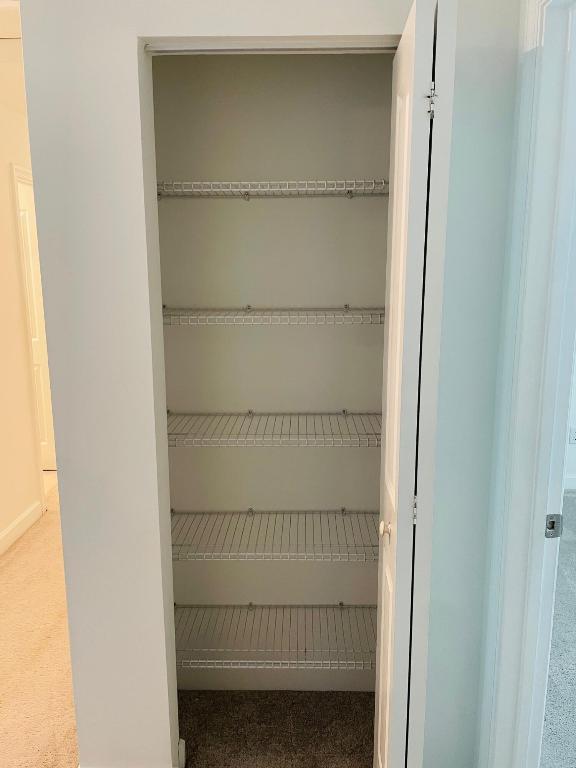 RANCHETTE LAKE - Residential Lease