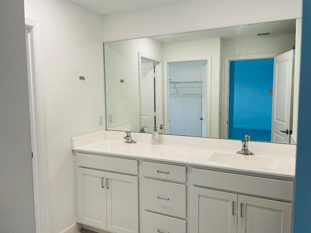 RANCHETTE LAKE - Residential Lease