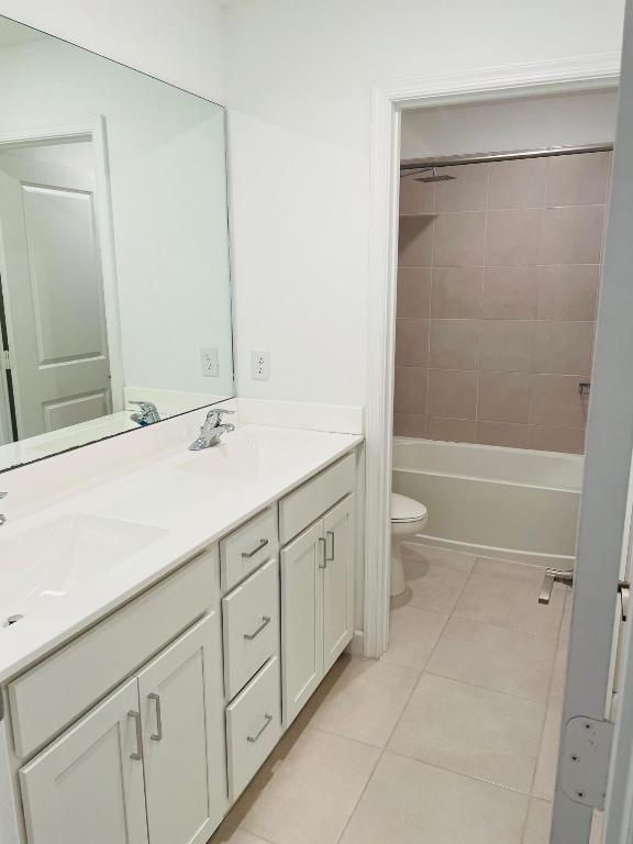 RANCHETTE LAKE - Residential Lease