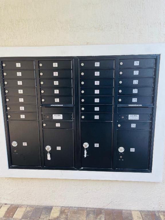 RANCHETTE LAKE - Residential Lease