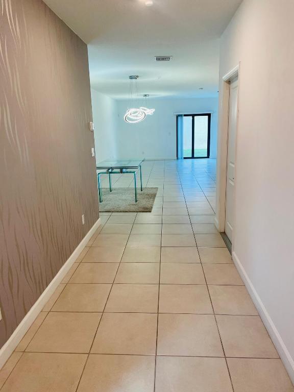 RANCHETTE LAKE - Residential Lease