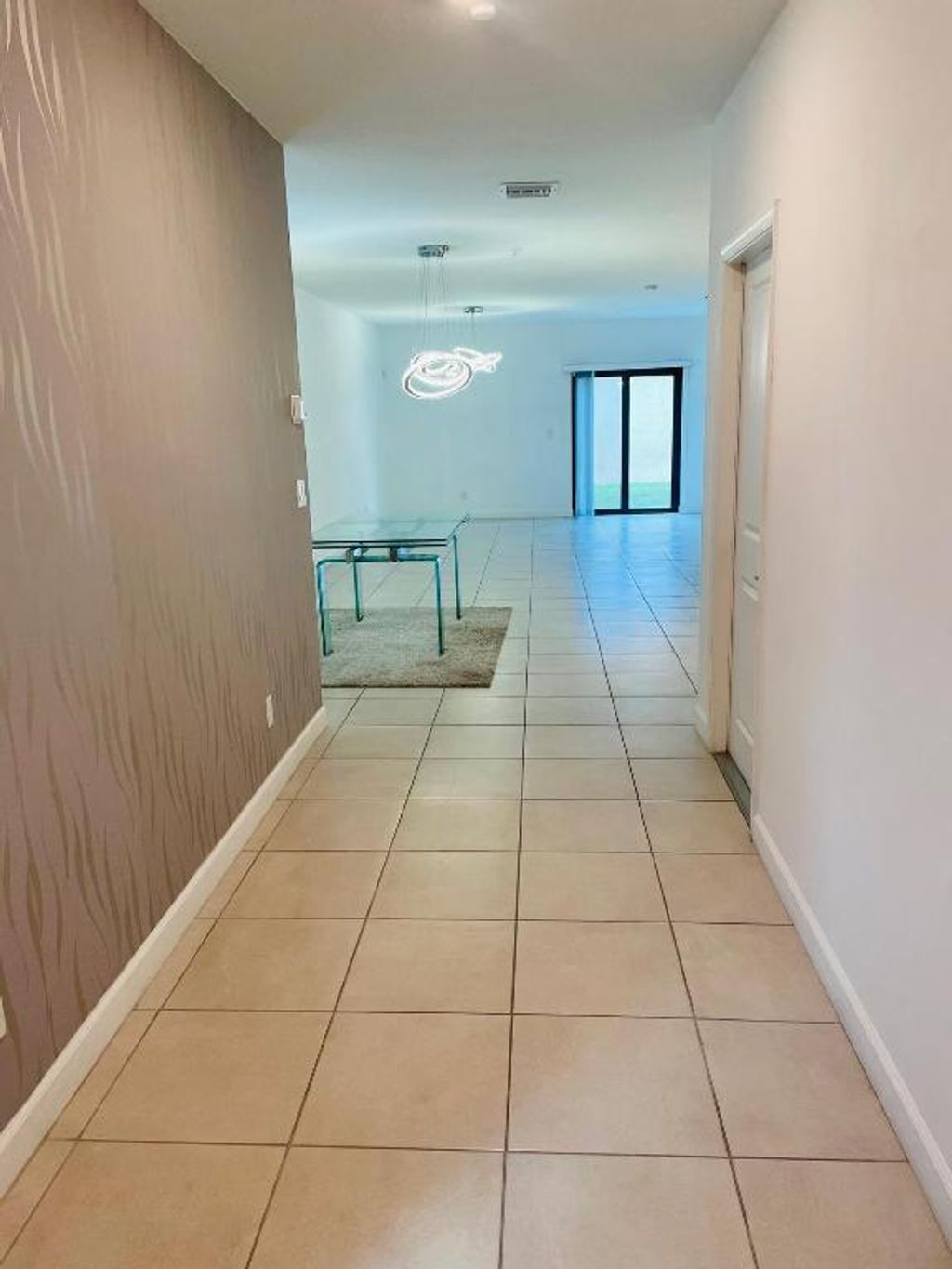 Photo of 1200 Spanish Stone Way, West Palm Beach, FL 33415 (MLS # R11152500)