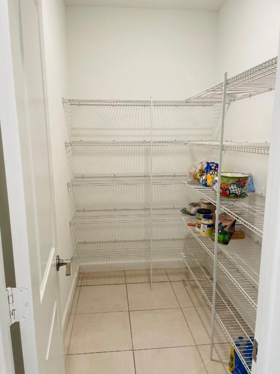 RANCHETTE LAKE - Residential Lease