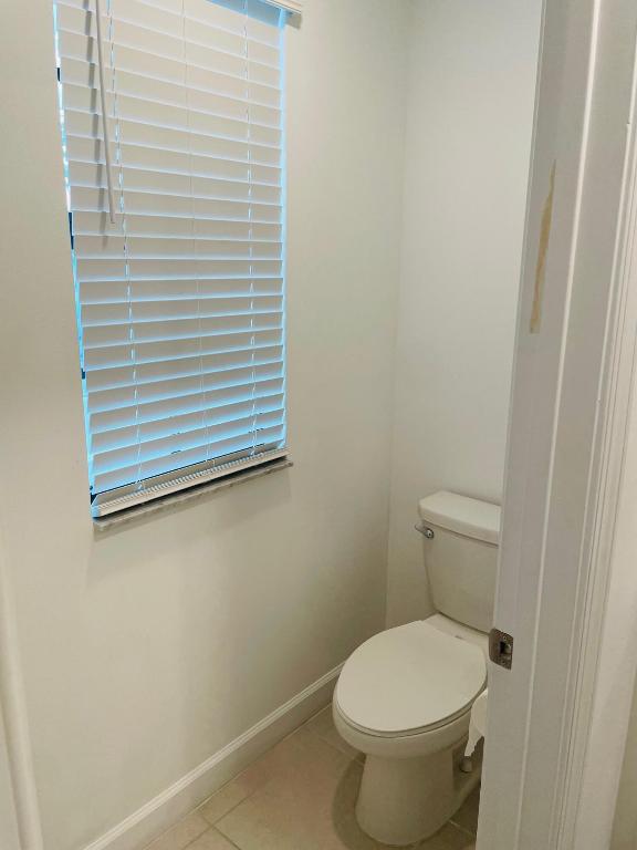 RANCHETTE LAKE - Residential Lease