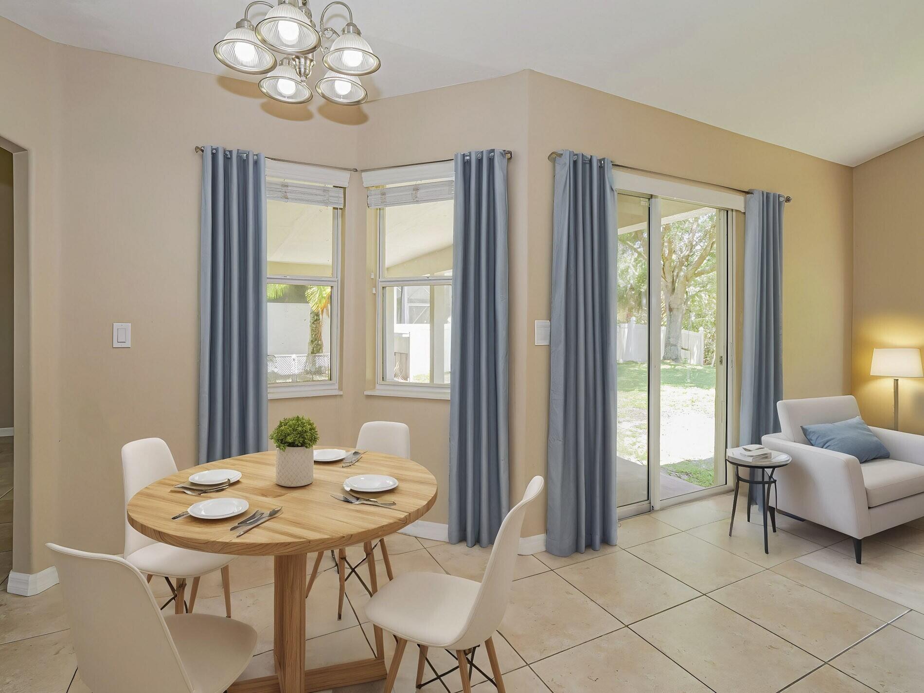 Photo 1 of 36 — 113 Stony Point Drive, Sebastian, FL 32958