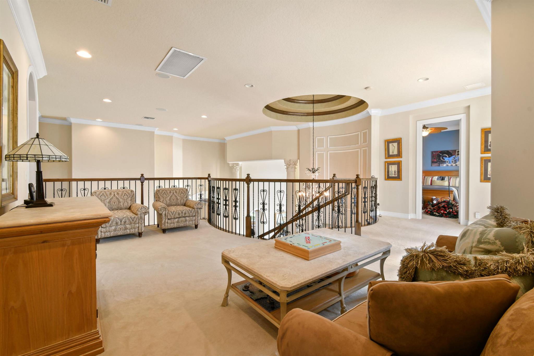 FRENCHMANS RESERVE - Residential