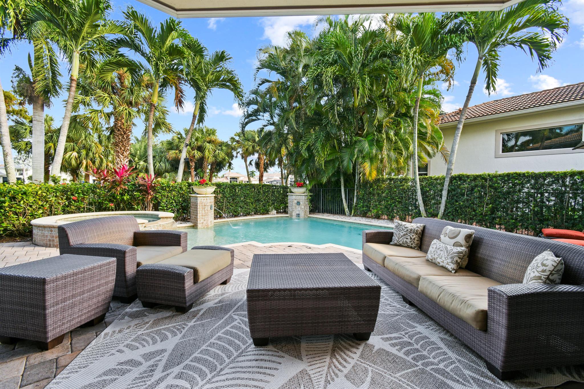 FRENCHMANS RESERVE - Residential