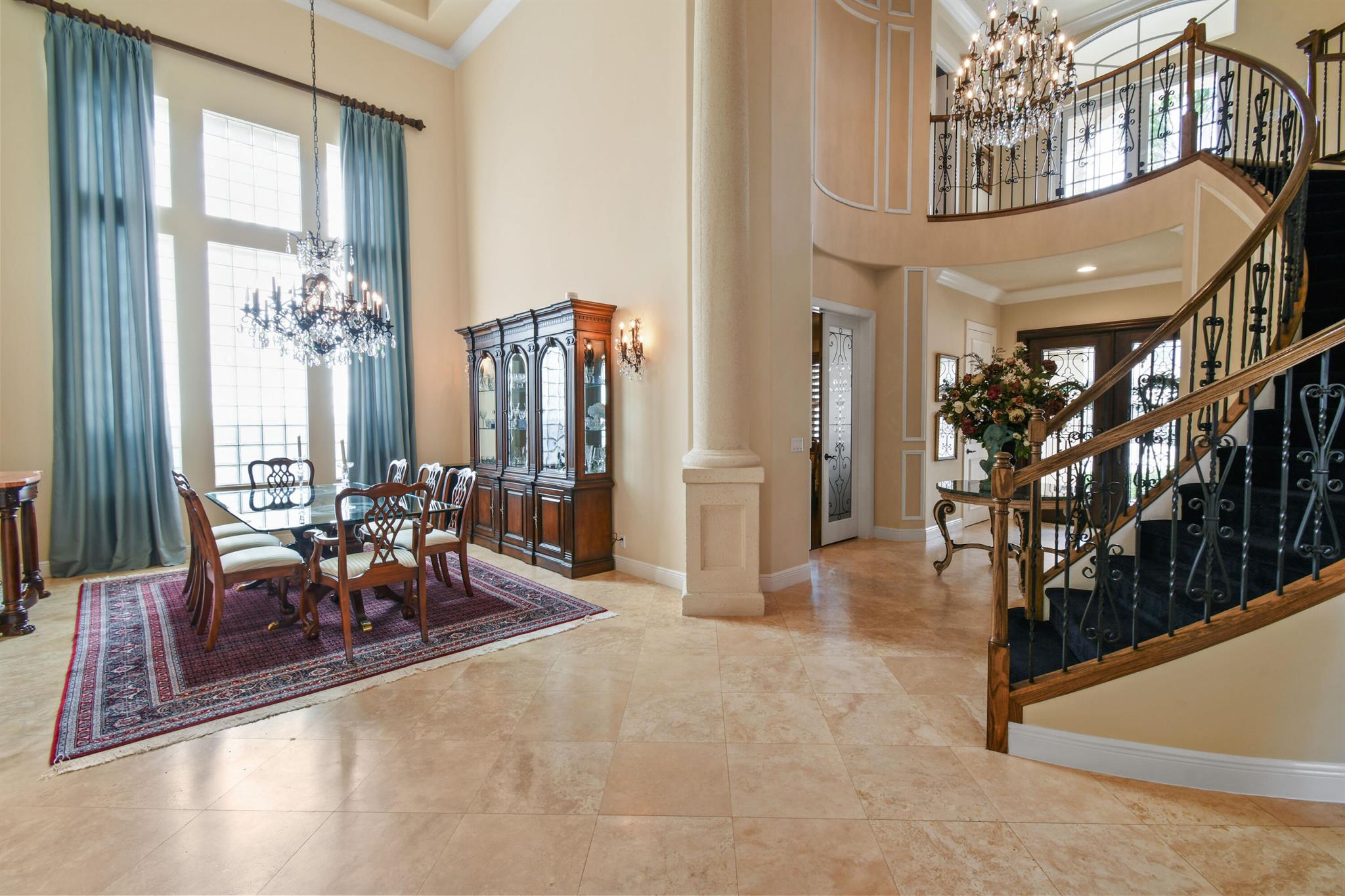 FRENCHMANS RESERVE - Residential