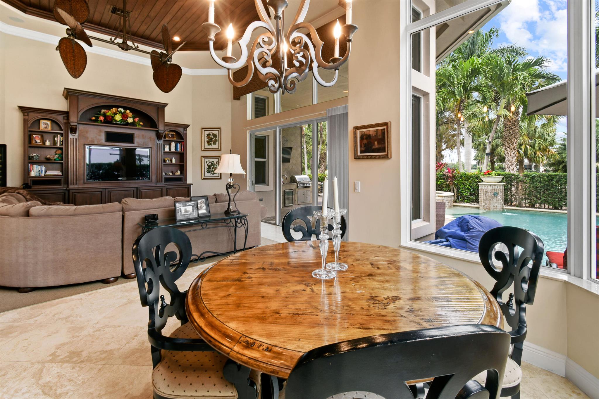 FRENCHMANS RESERVE - Residential