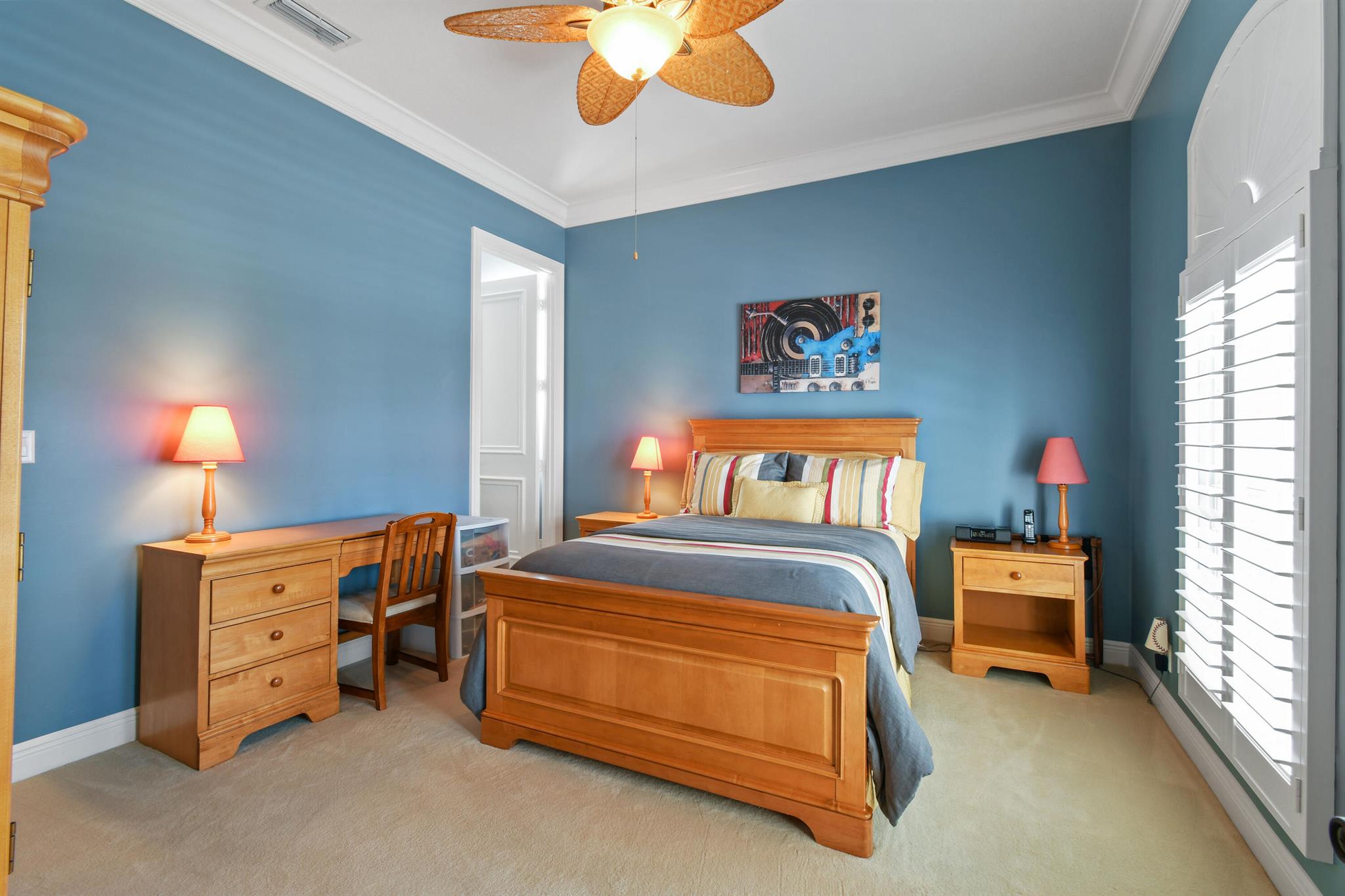 FRENCHMANS RESERVE - Residential